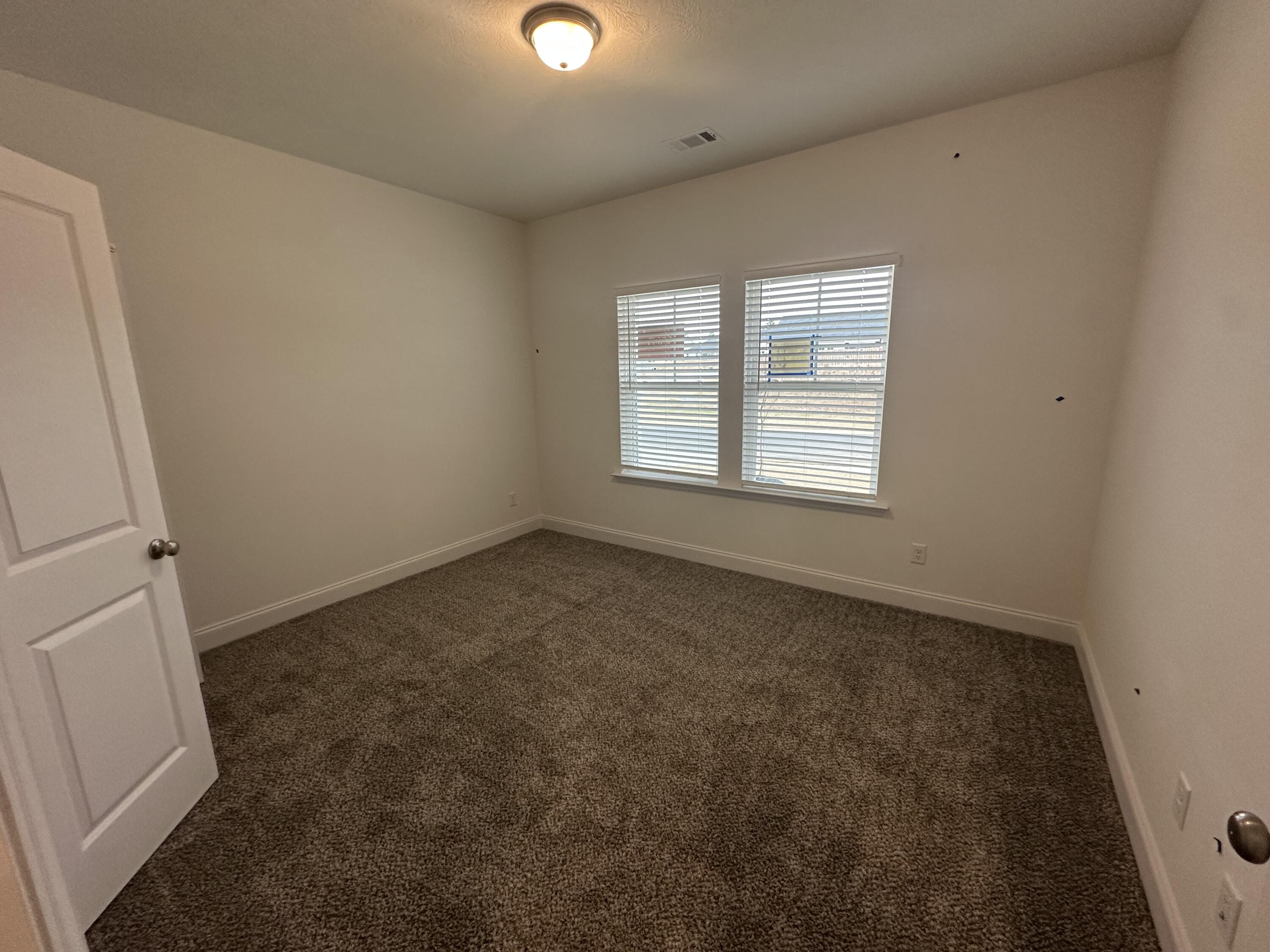 16C PRIMROSE Drive, 16C