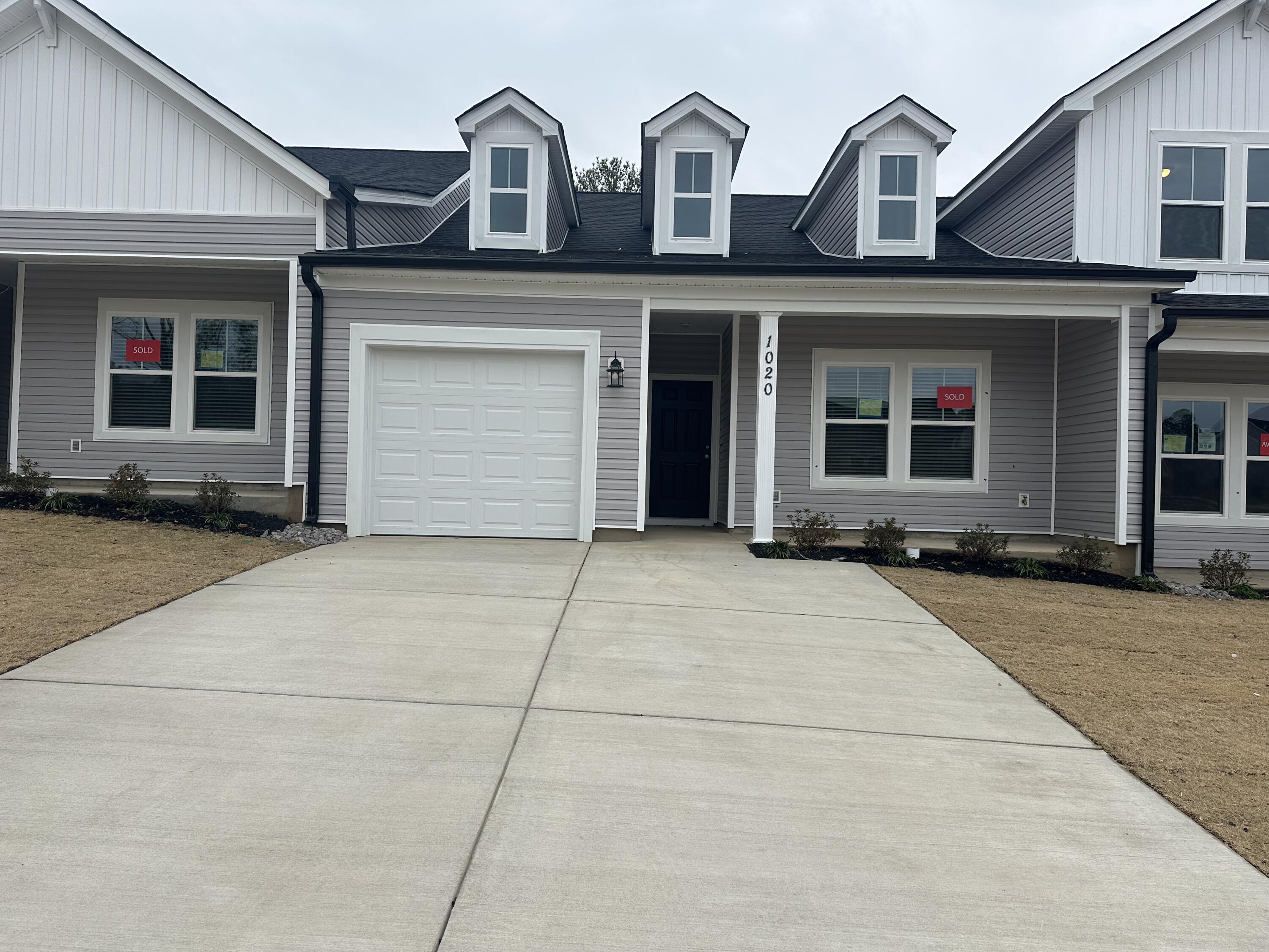 16C PRIMROSE Drive, 16C