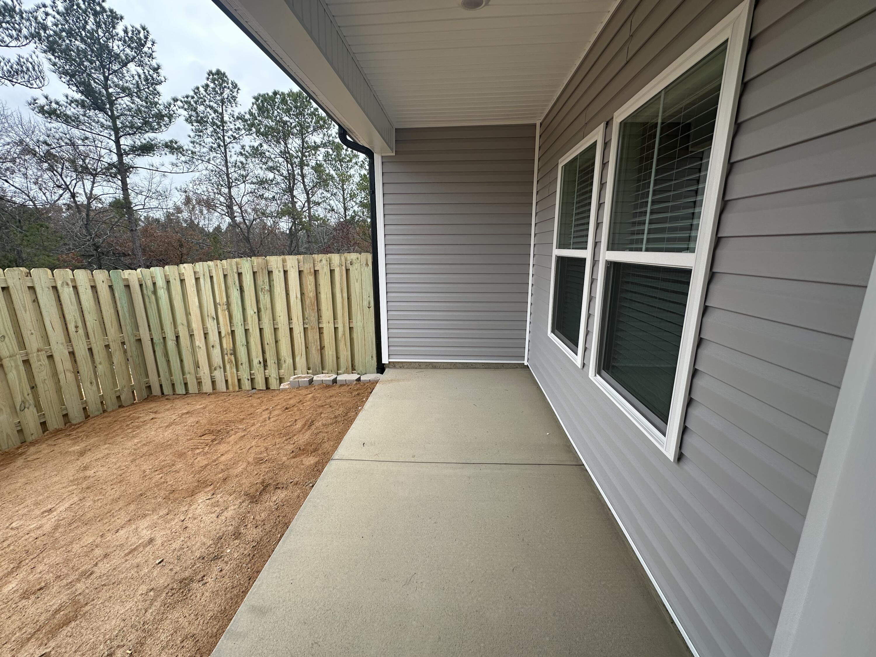 16C PRIMROSE Drive, 16C