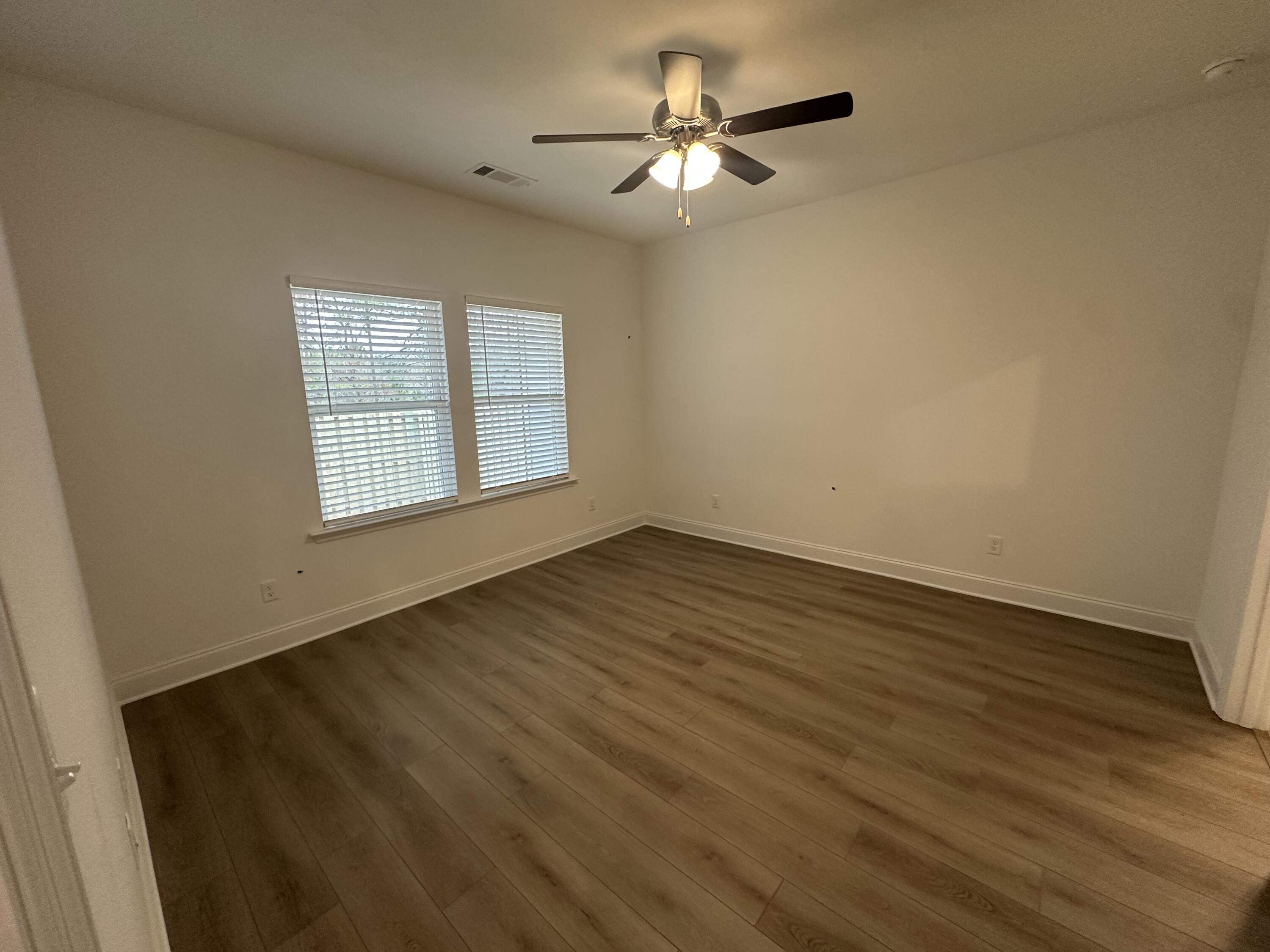 16C PRIMROSE Drive, 16C