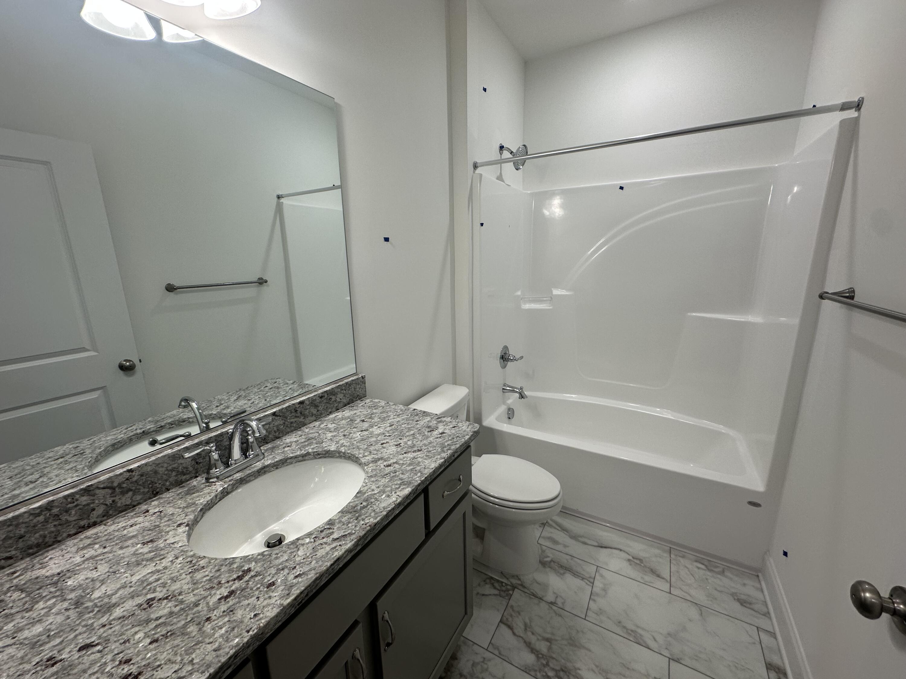 16C PRIMROSE Drive, 16C