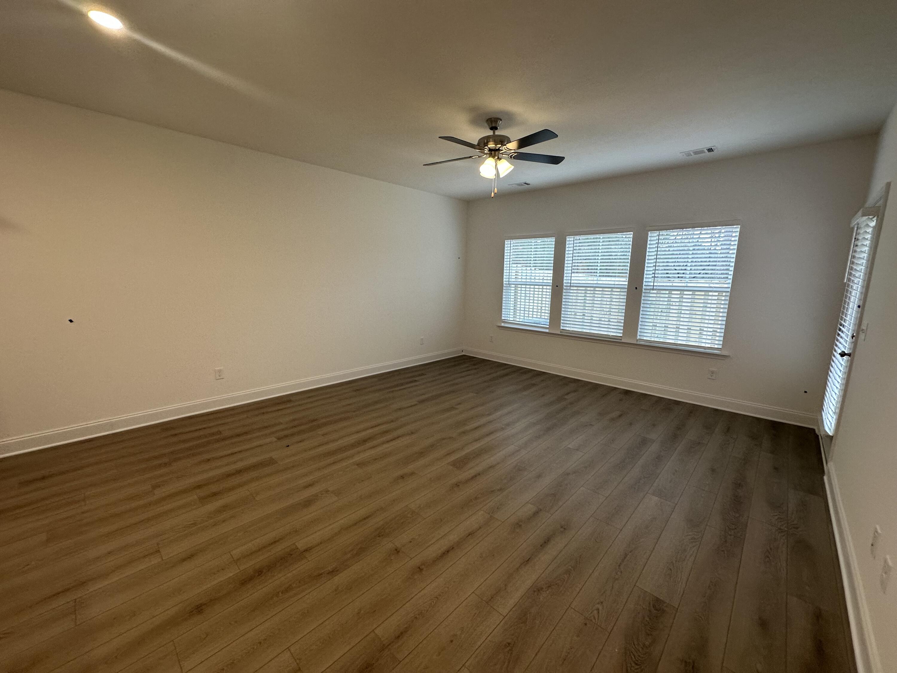 16C PRIMROSE Drive, 16C