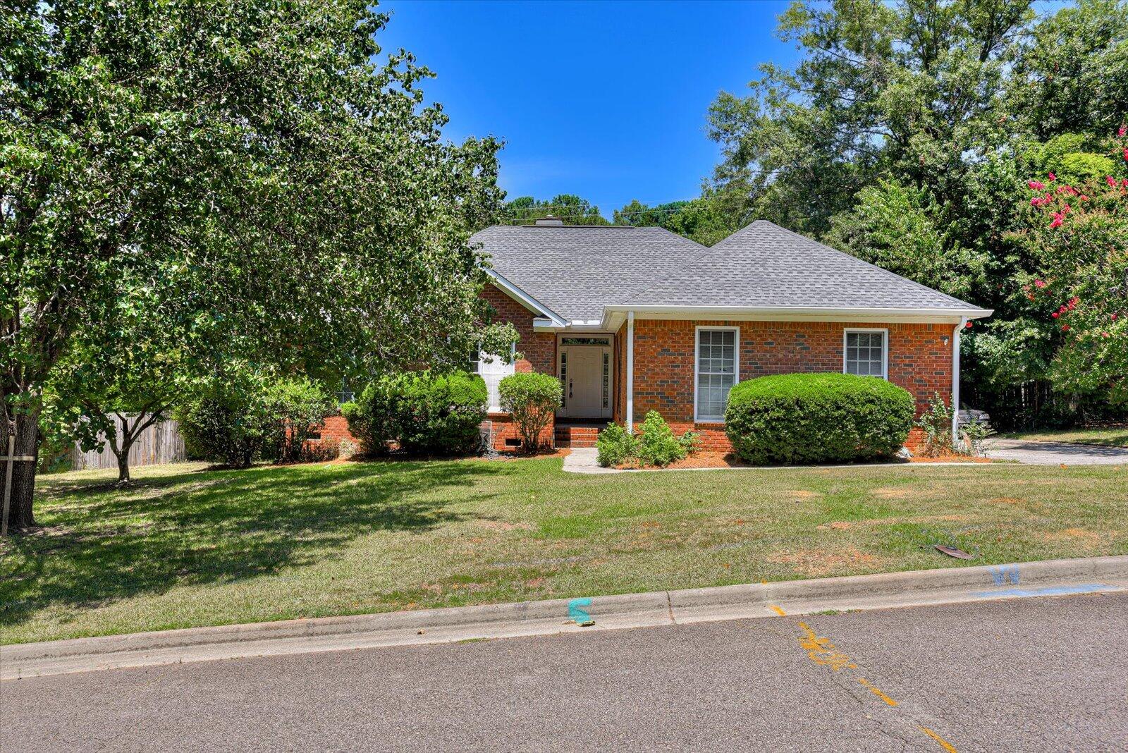 783 SPRINGBROOK Circle