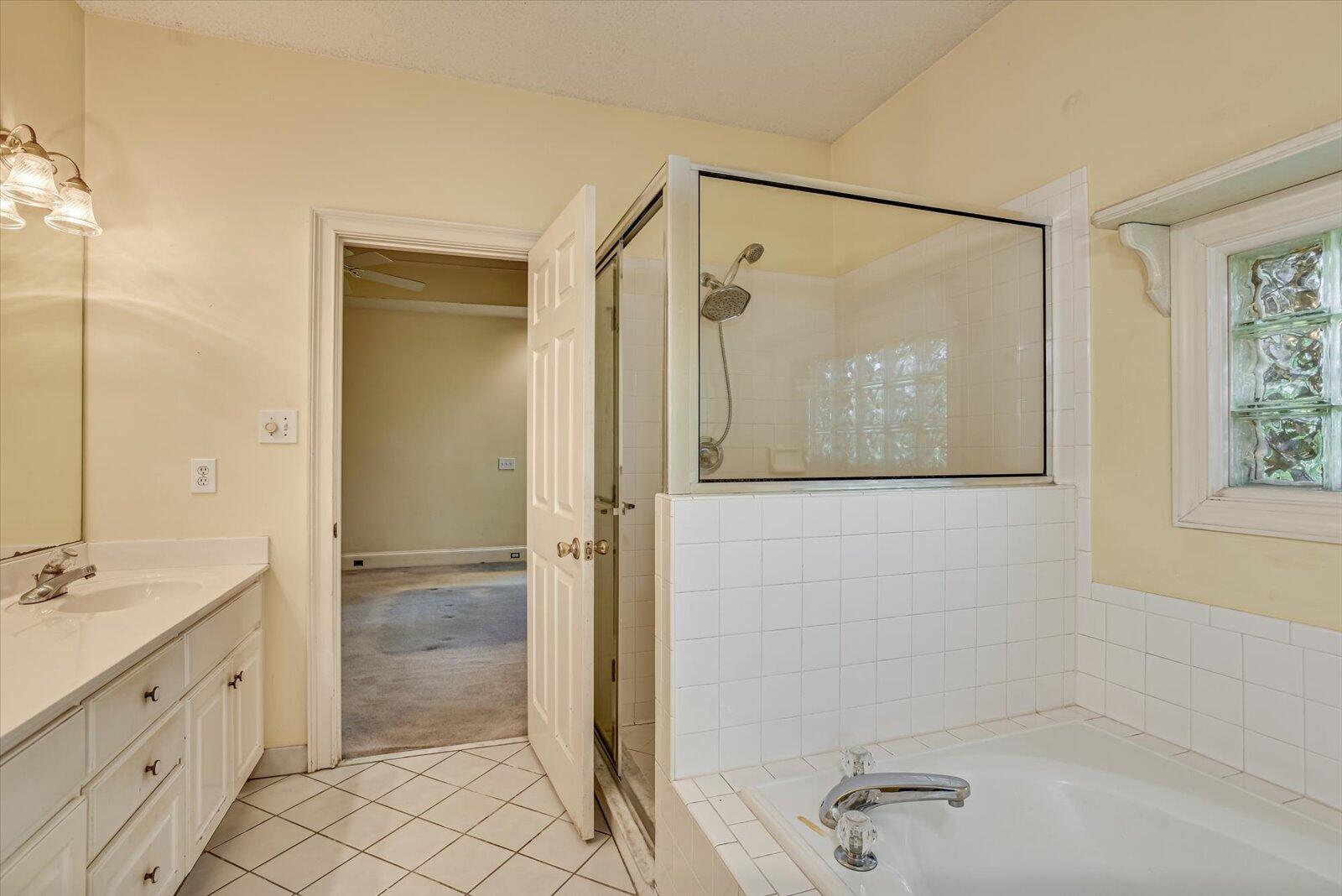 783 SPRINGBROOK Circle