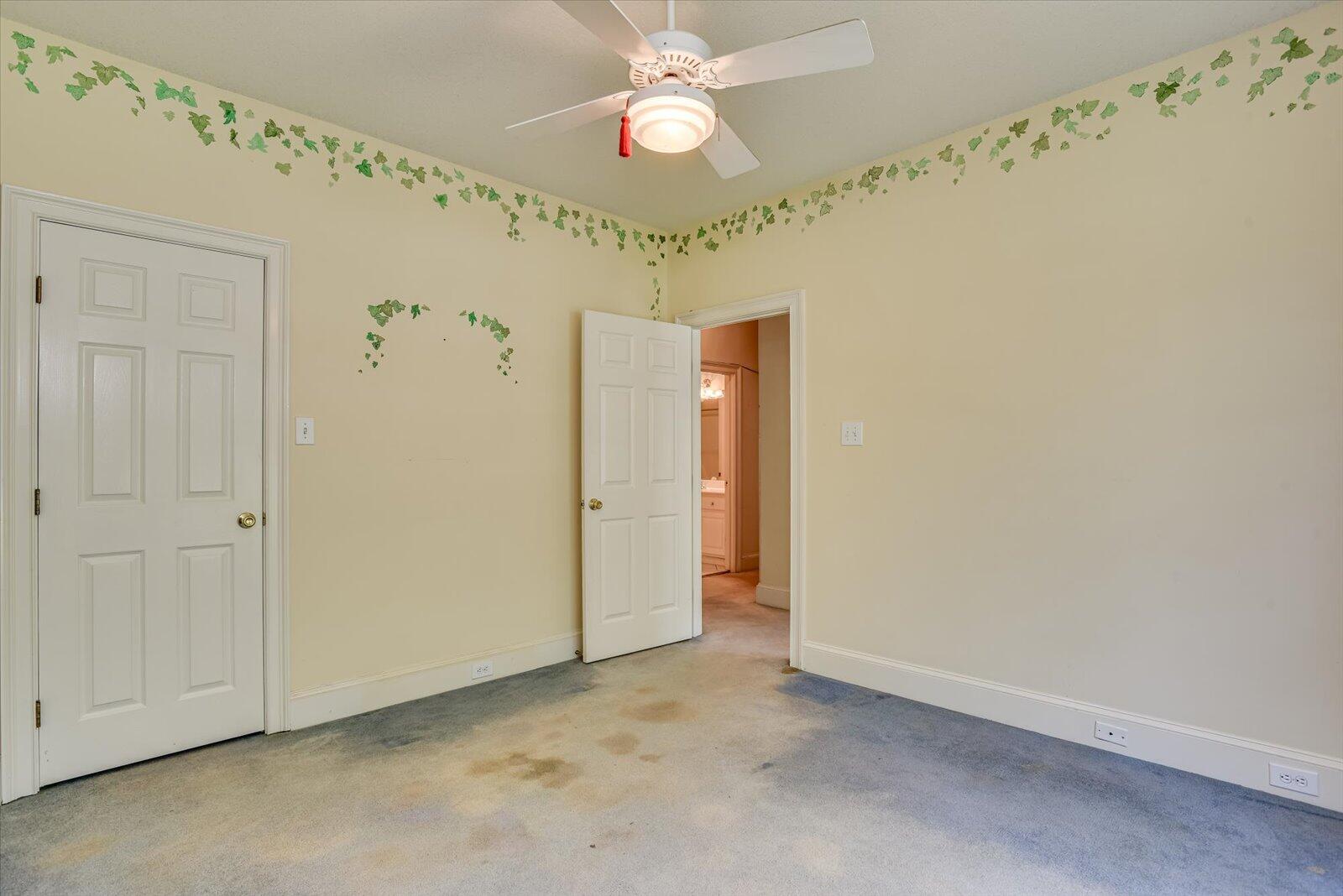 783 SPRINGBROOK Circle