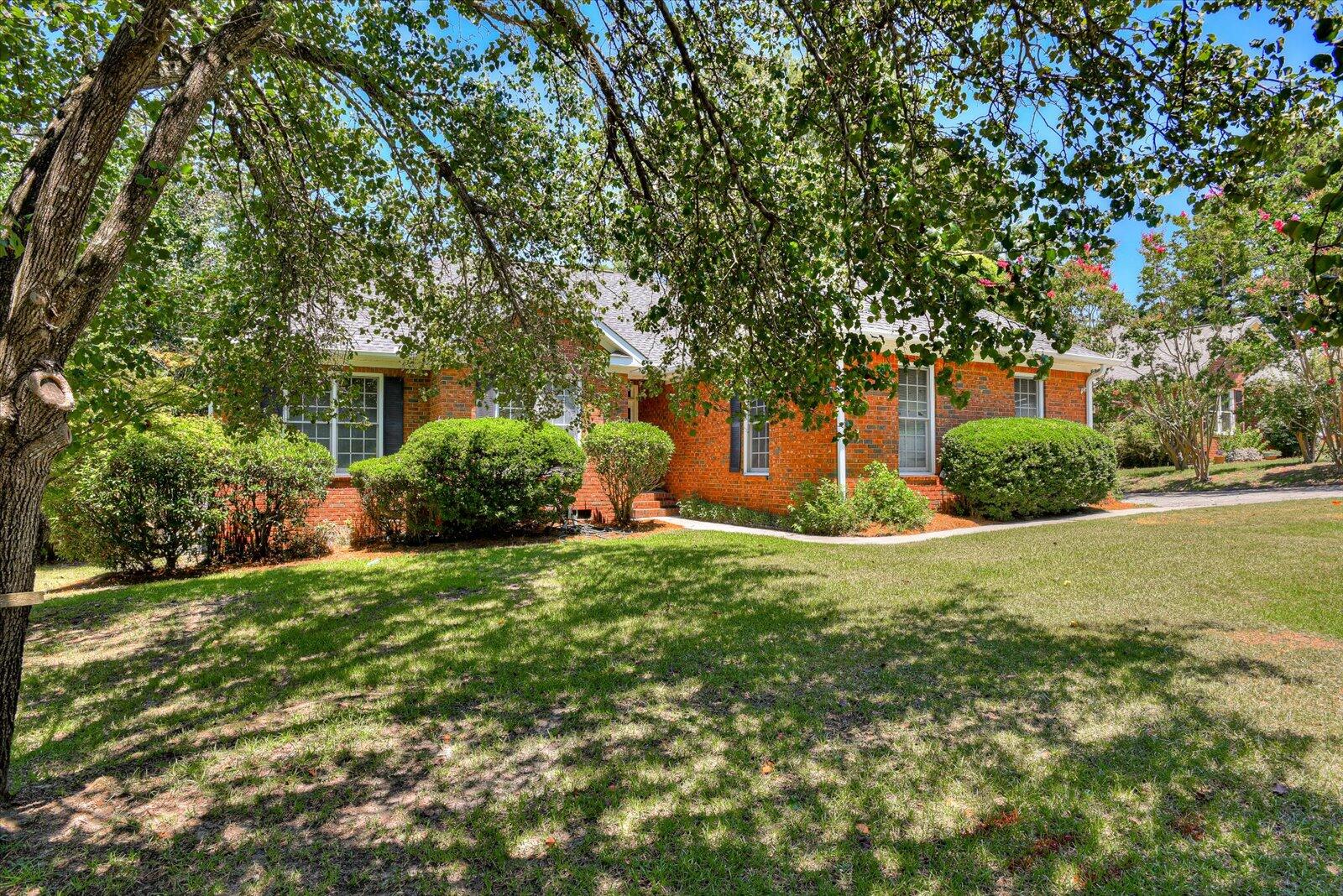 783 SPRINGBROOK Circle