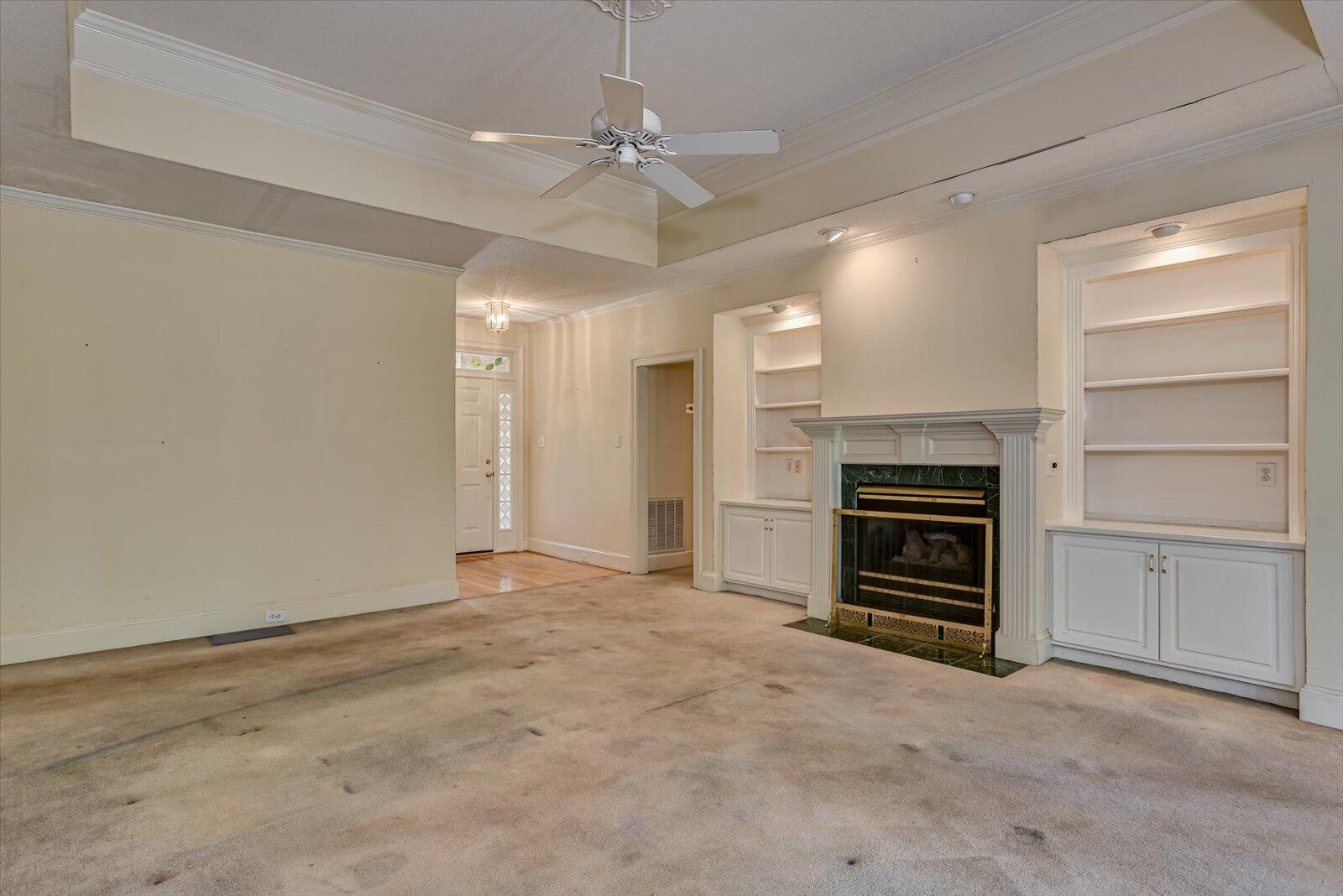 783 SPRINGBROOK Circle