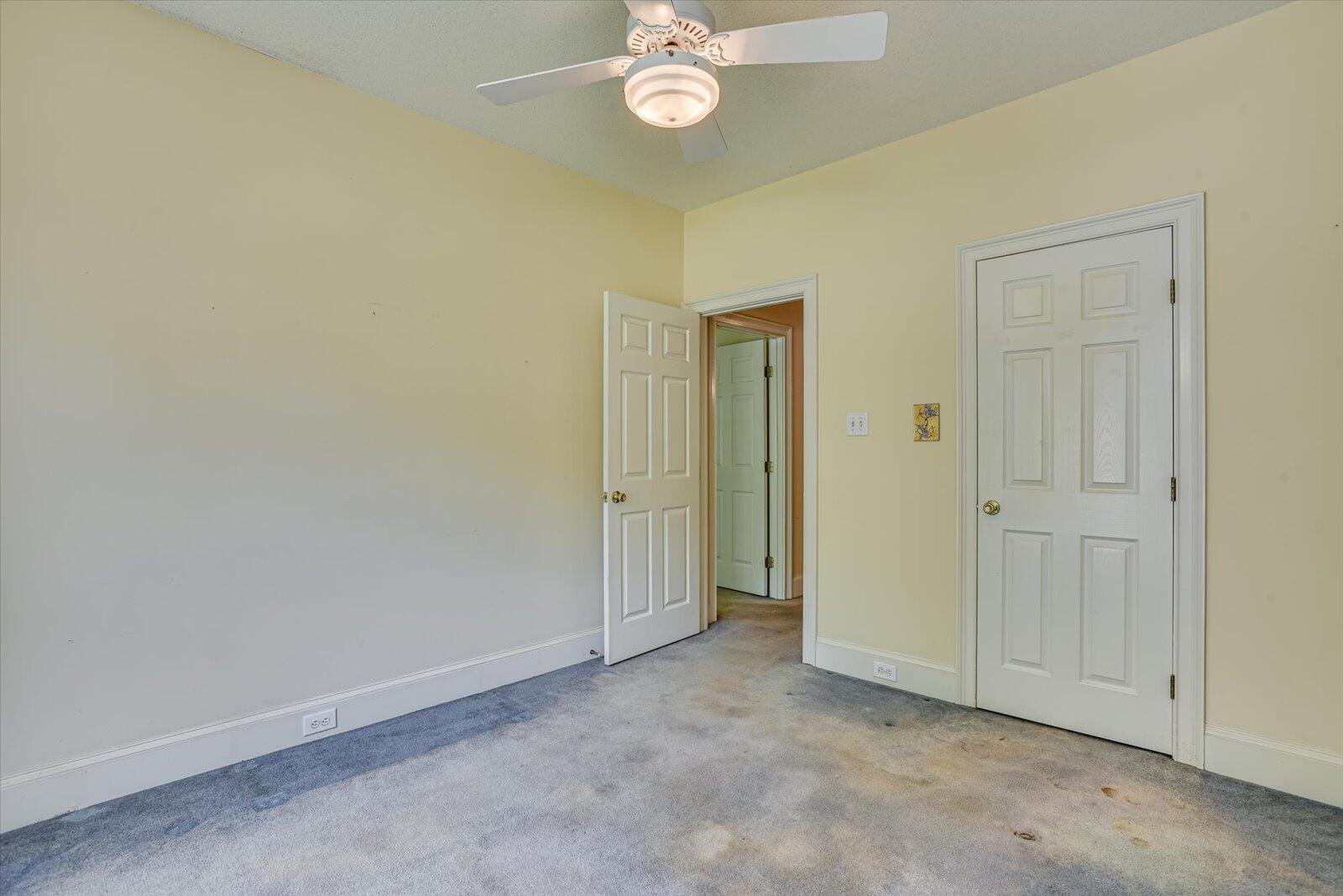 783 SPRINGBROOK Circle