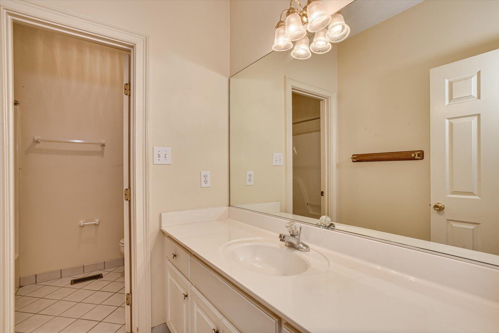 783 SPRINGBROOK Circle