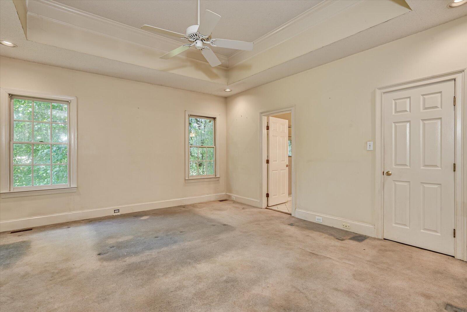 783 SPRINGBROOK Circle