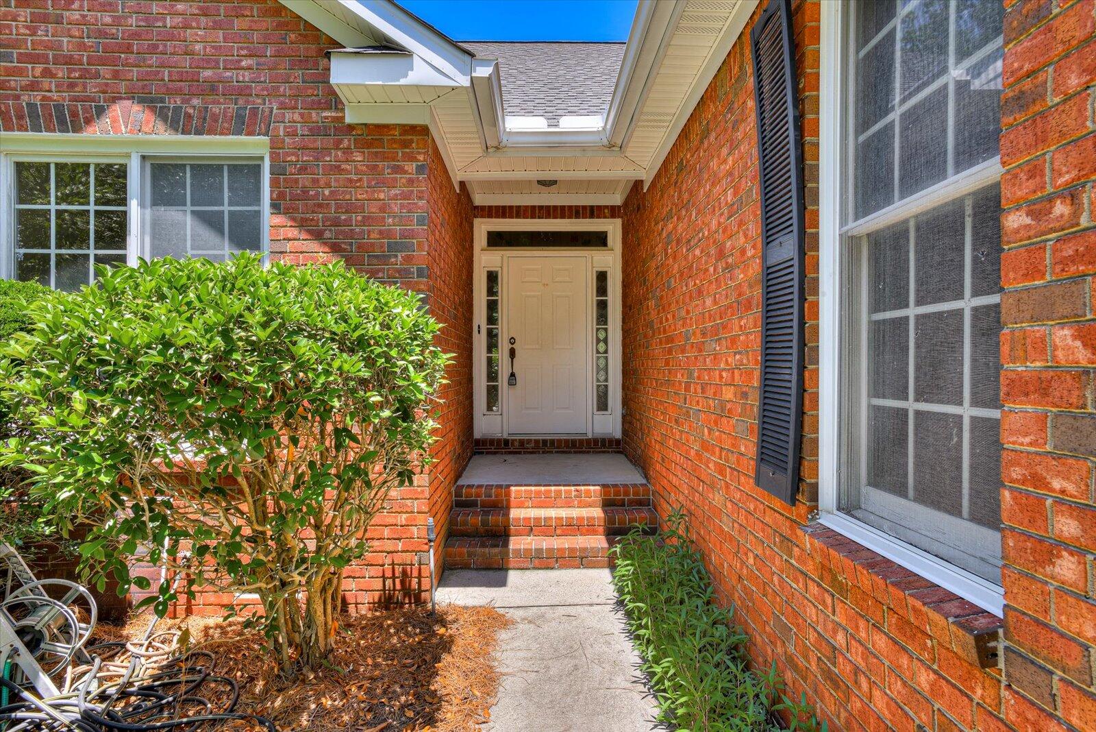 783 SPRINGBROOK Circle