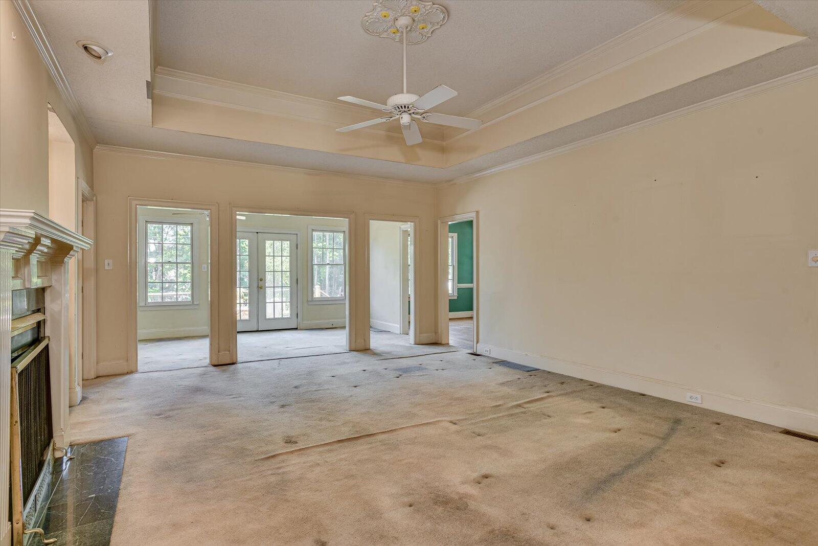 783 SPRINGBROOK Circle