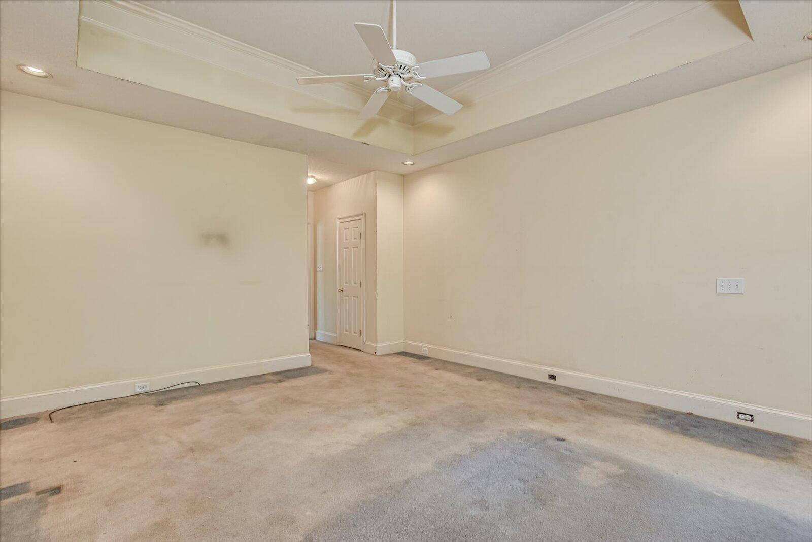 783 SPRINGBROOK Circle