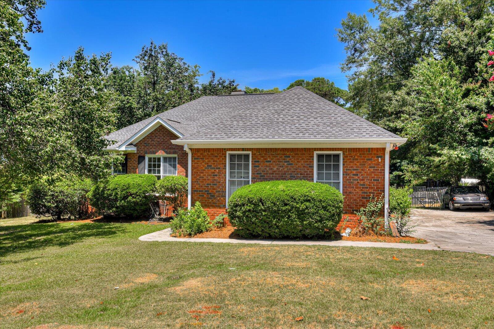 783 SPRINGBROOK Circle