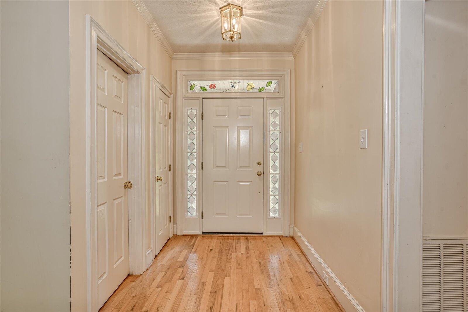 783 SPRINGBROOK Circle