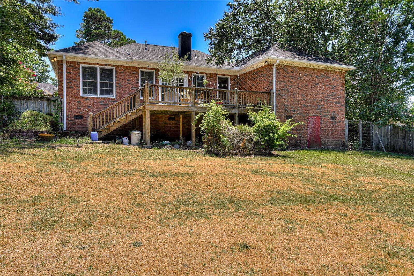 783 SPRINGBROOK Circle