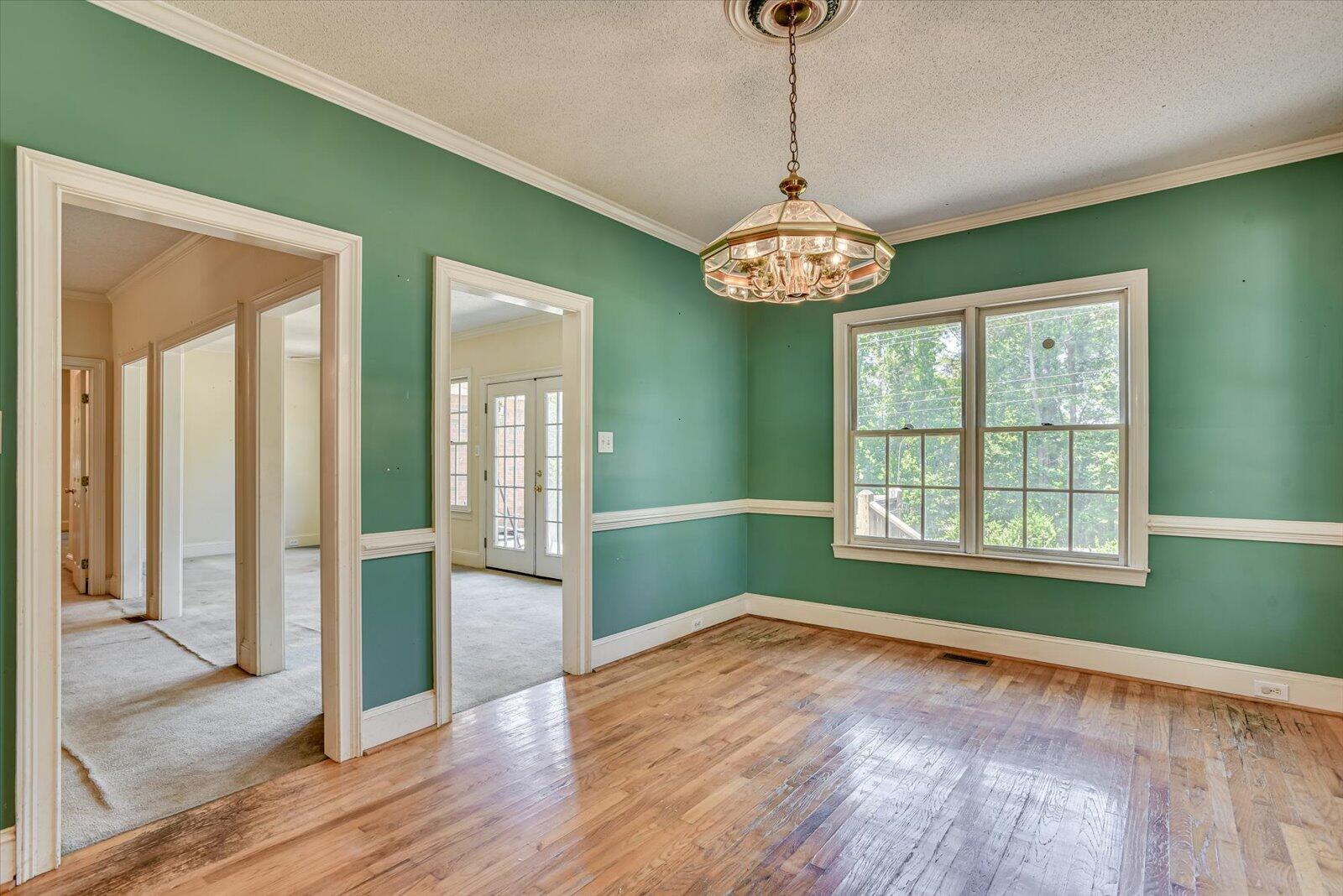 783 SPRINGBROOK Circle