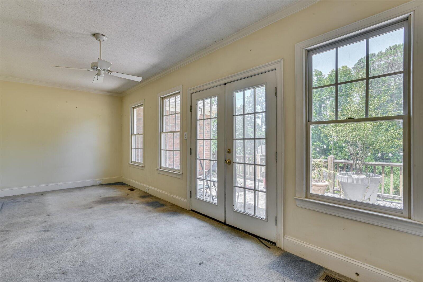 783 SPRINGBROOK Circle