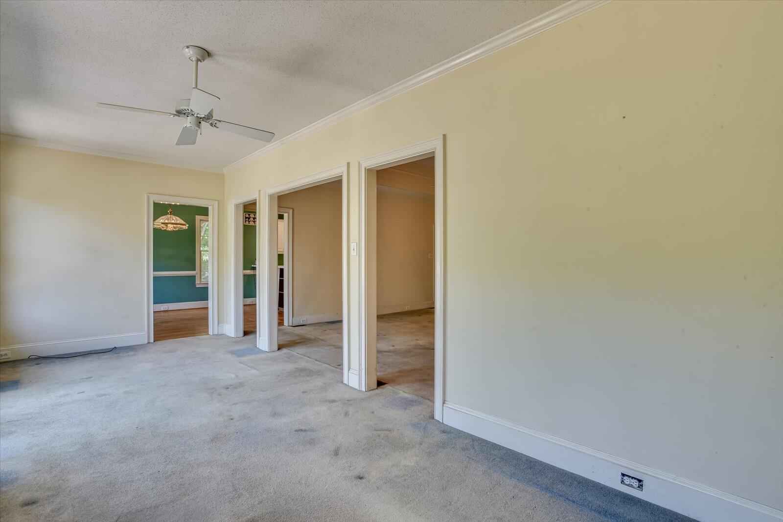 783 SPRINGBROOK Circle