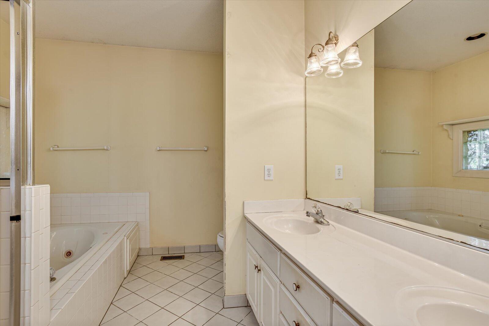 783 SPRINGBROOK Circle