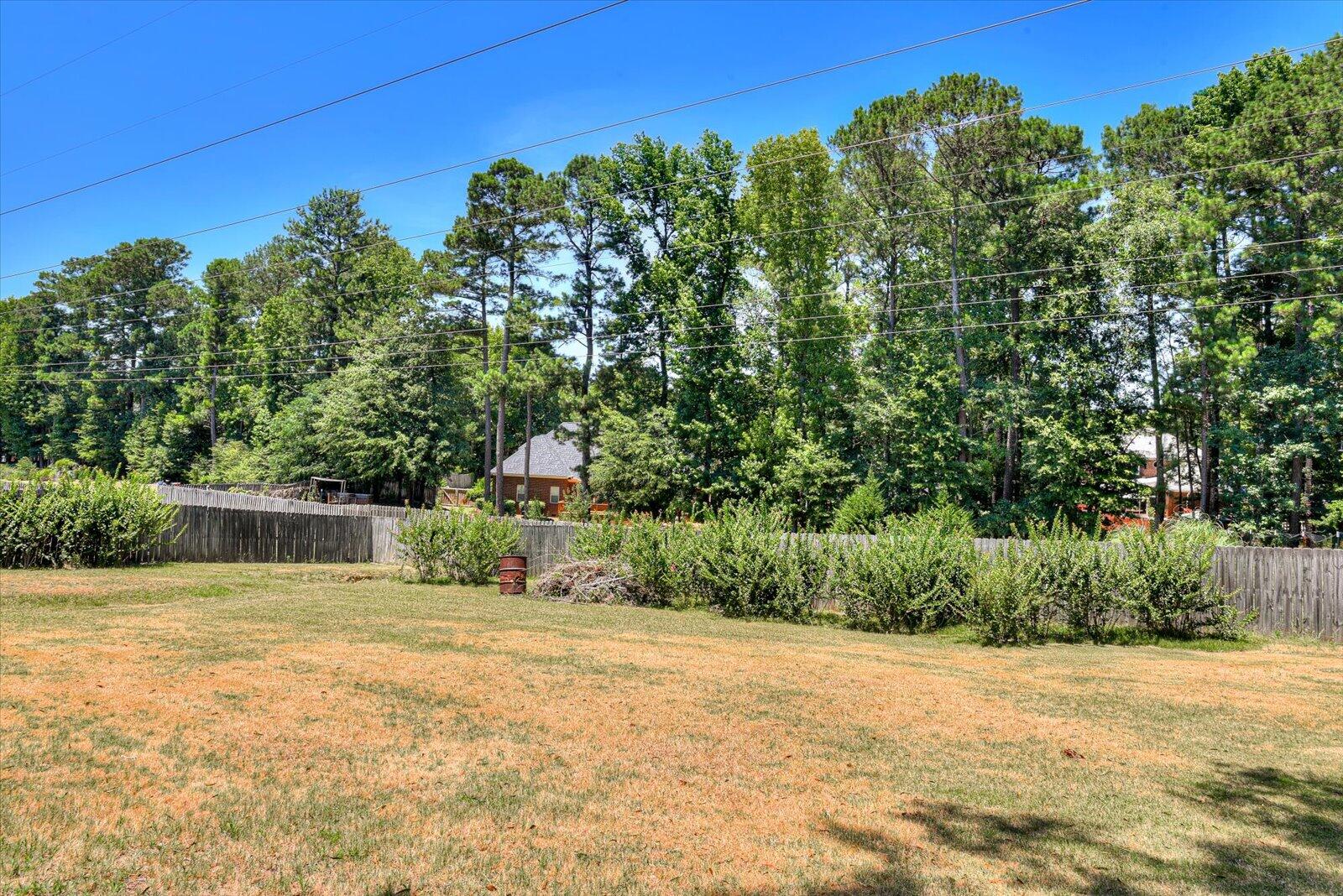 783 SPRINGBROOK Circle