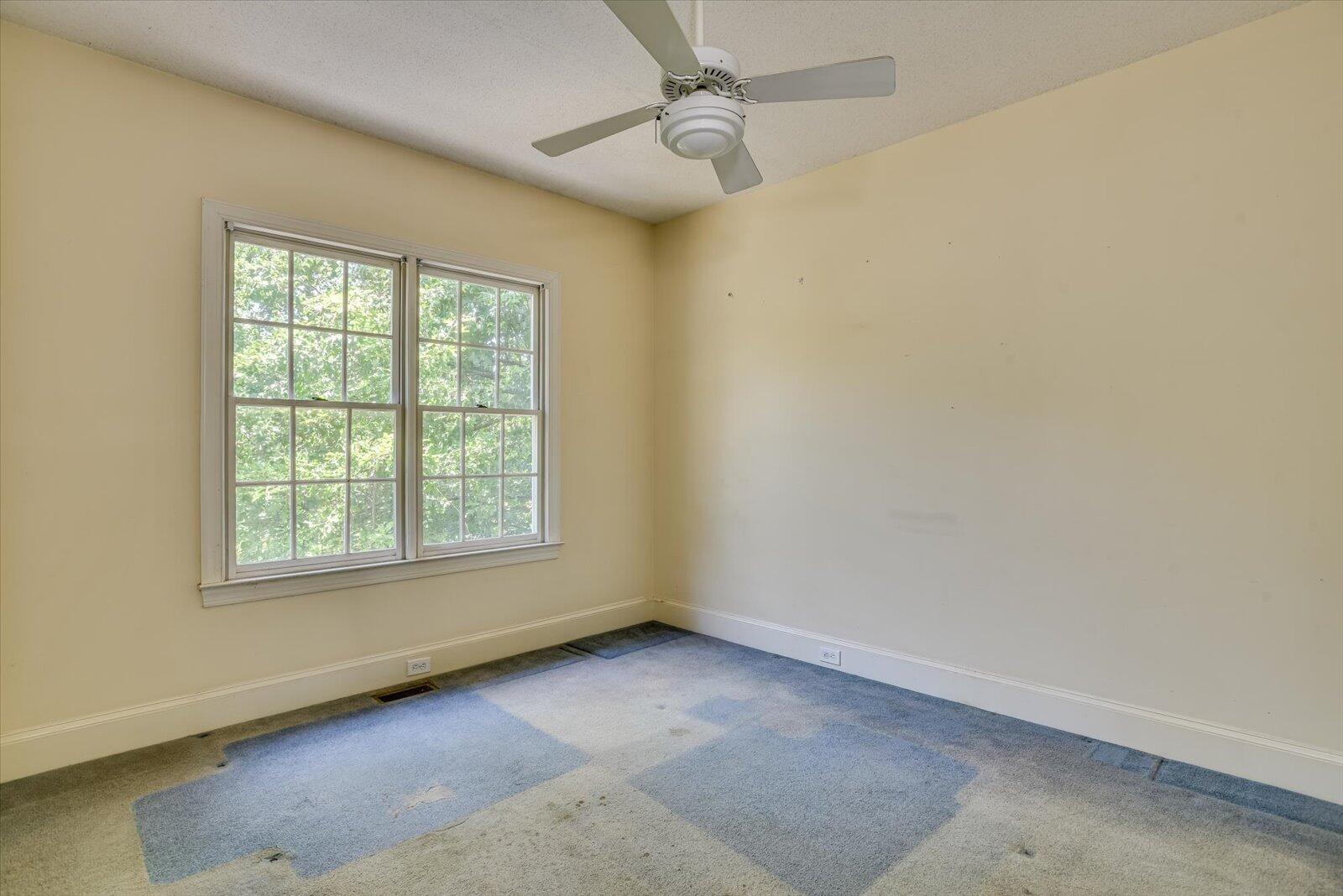 783 SPRINGBROOK Circle