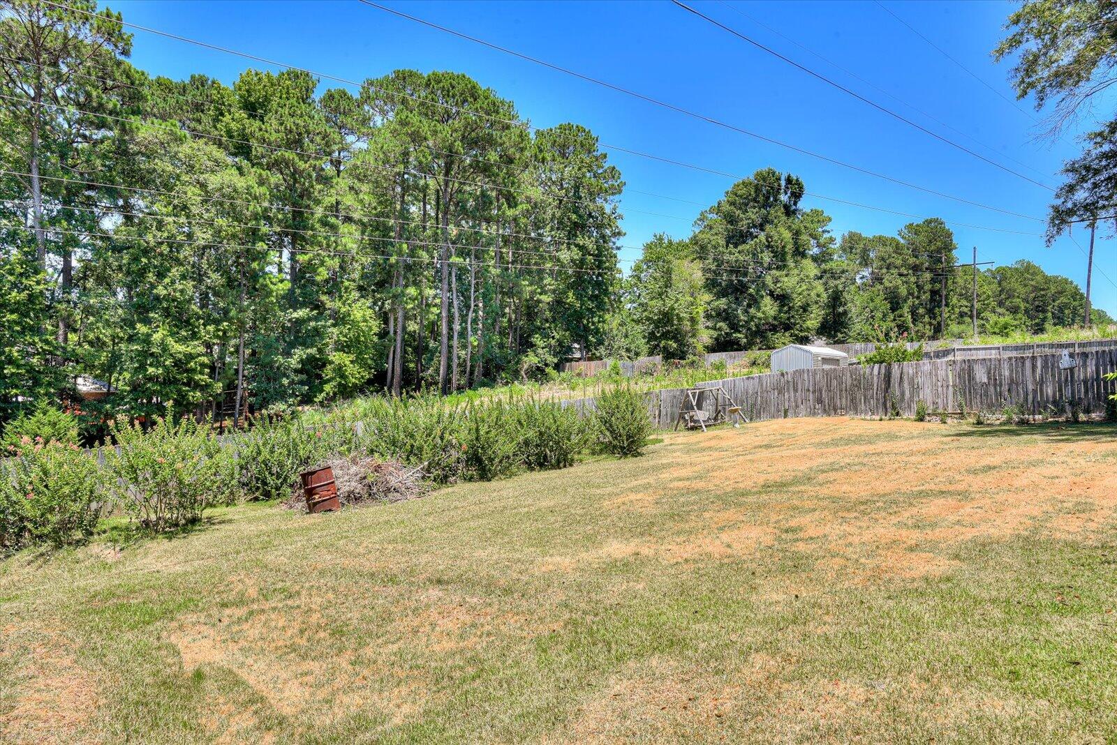 783 SPRINGBROOK Circle