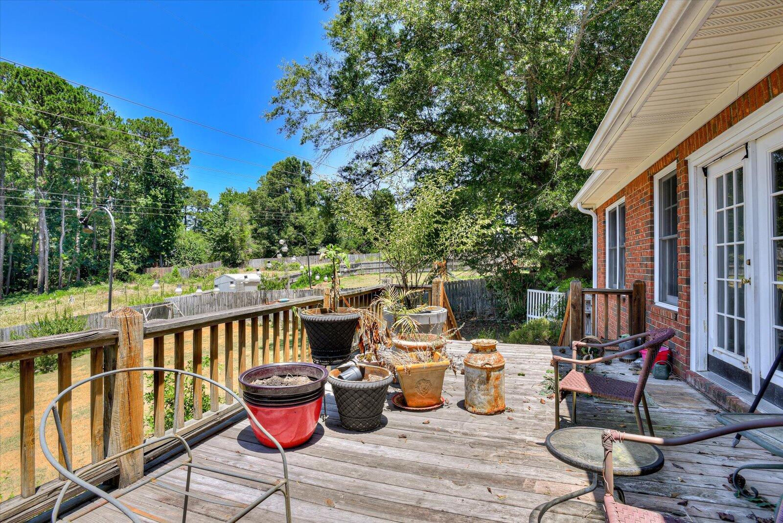 783 SPRINGBROOK Circle