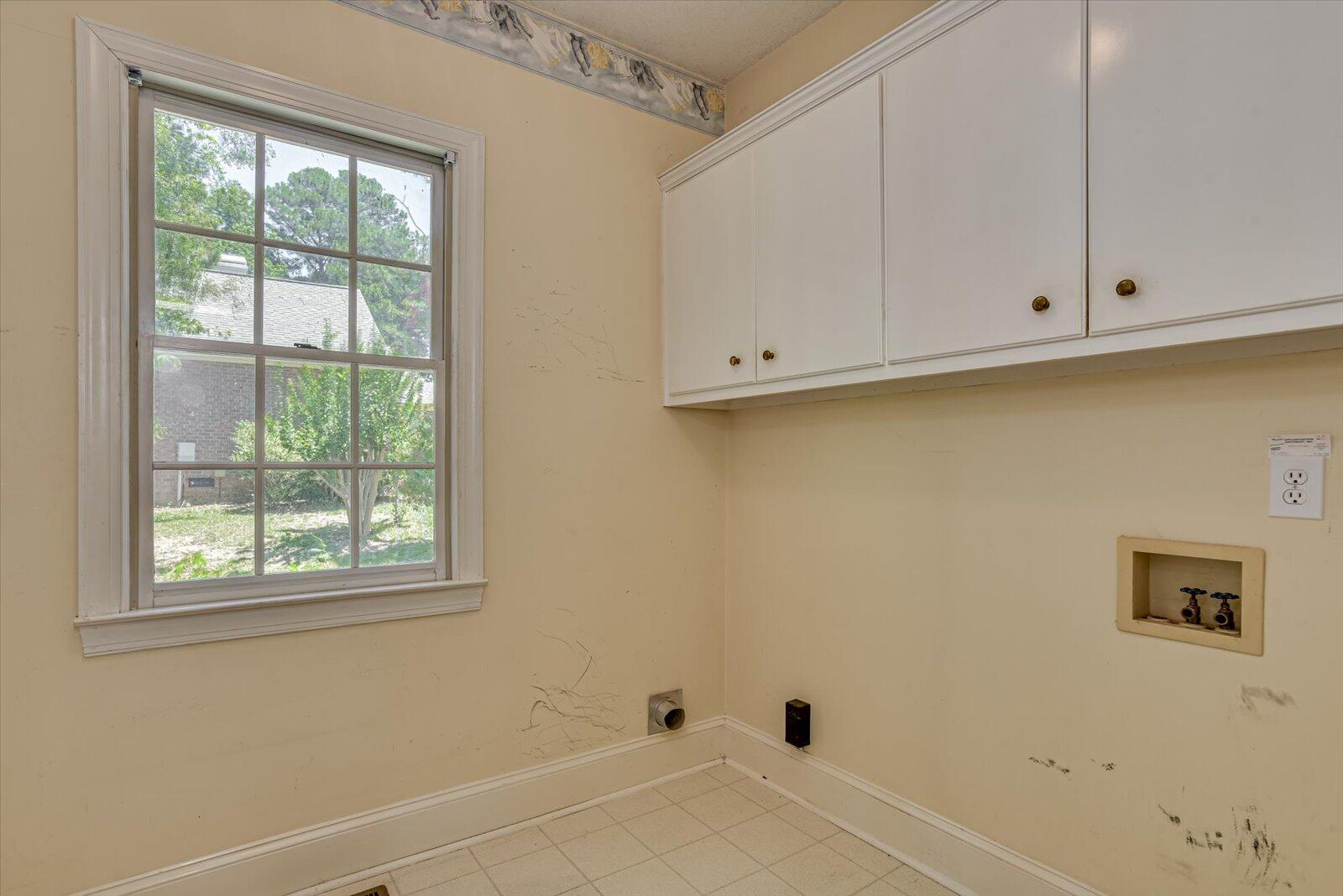 783 SPRINGBROOK Circle