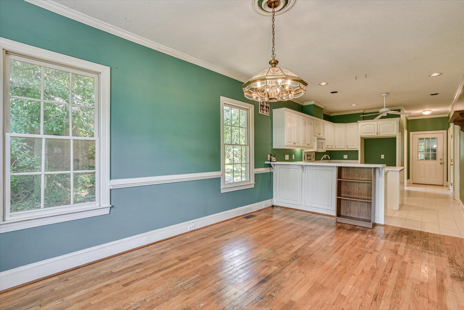 783 SPRINGBROOK Circle