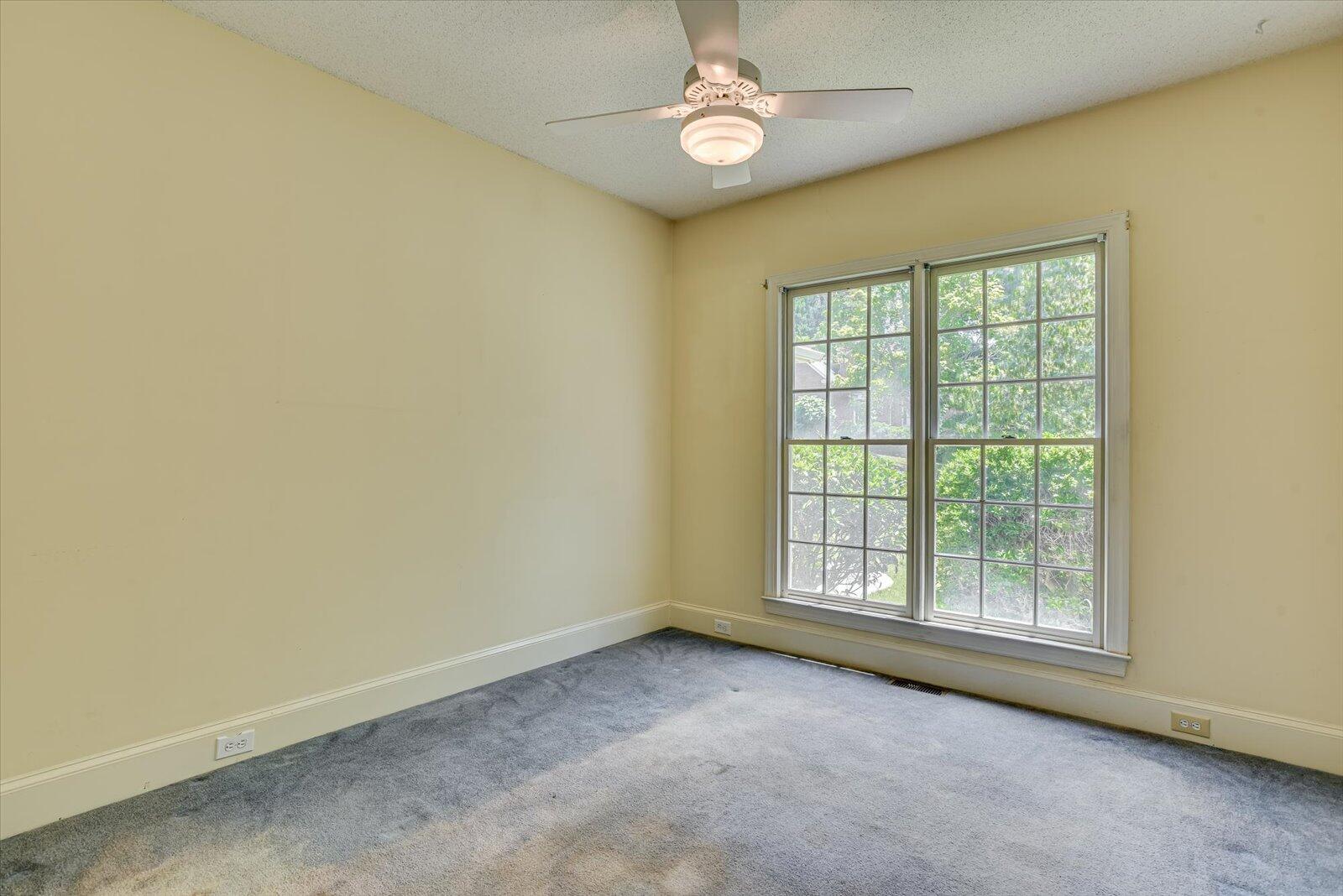 783 SPRINGBROOK Circle