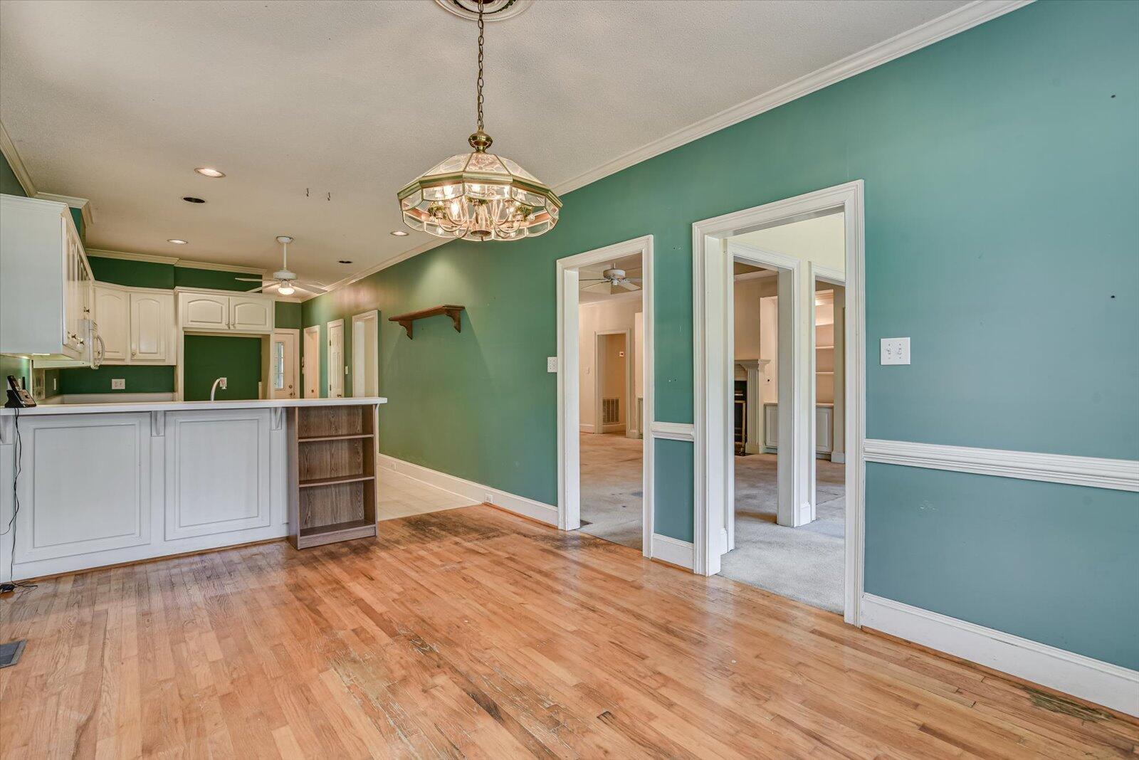 783 SPRINGBROOK Circle