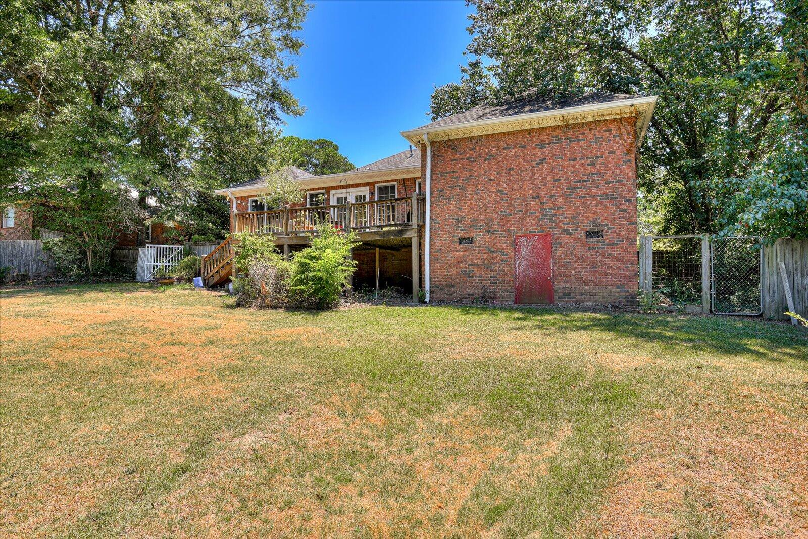 783 SPRINGBROOK Circle