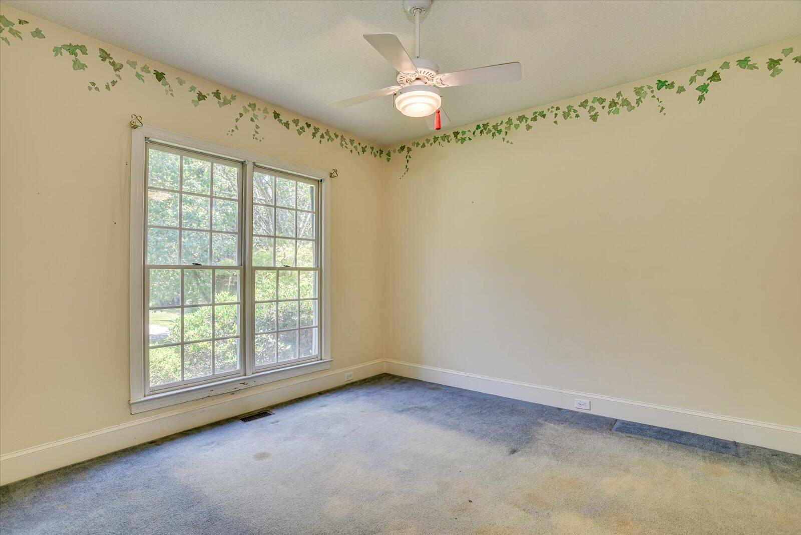 783 SPRINGBROOK Circle