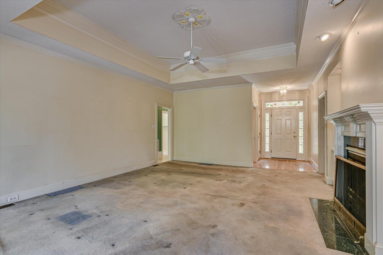 783 SPRINGBROOK Circle