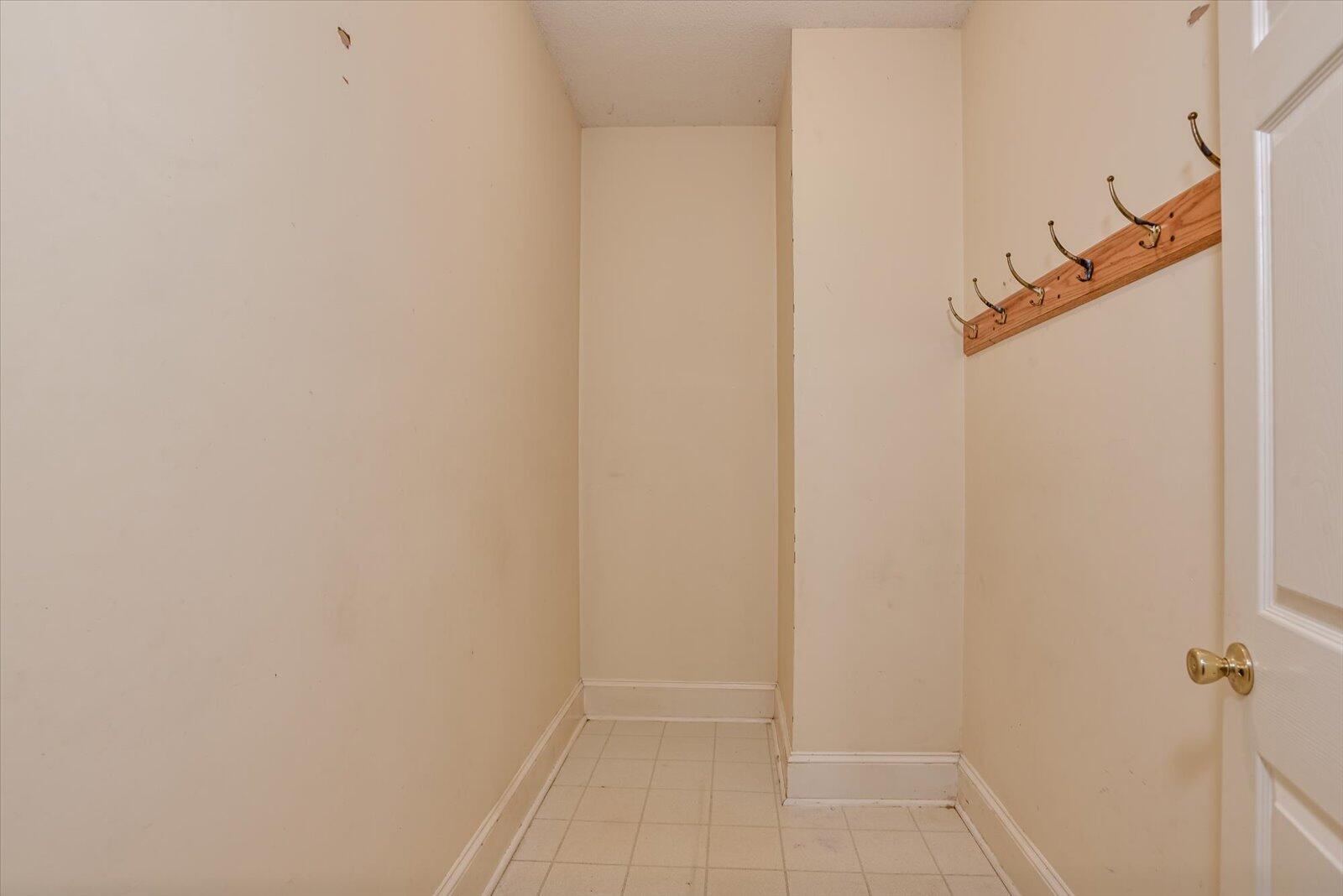 783 SPRINGBROOK Circle