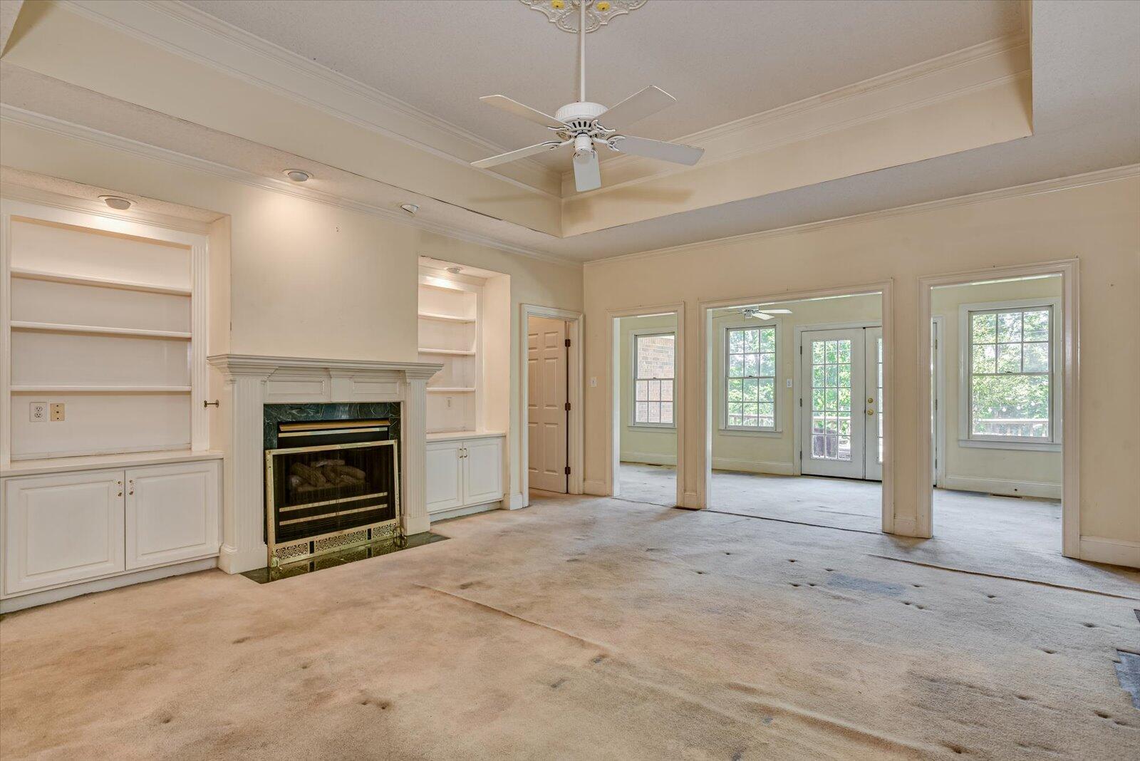 783 SPRINGBROOK Circle