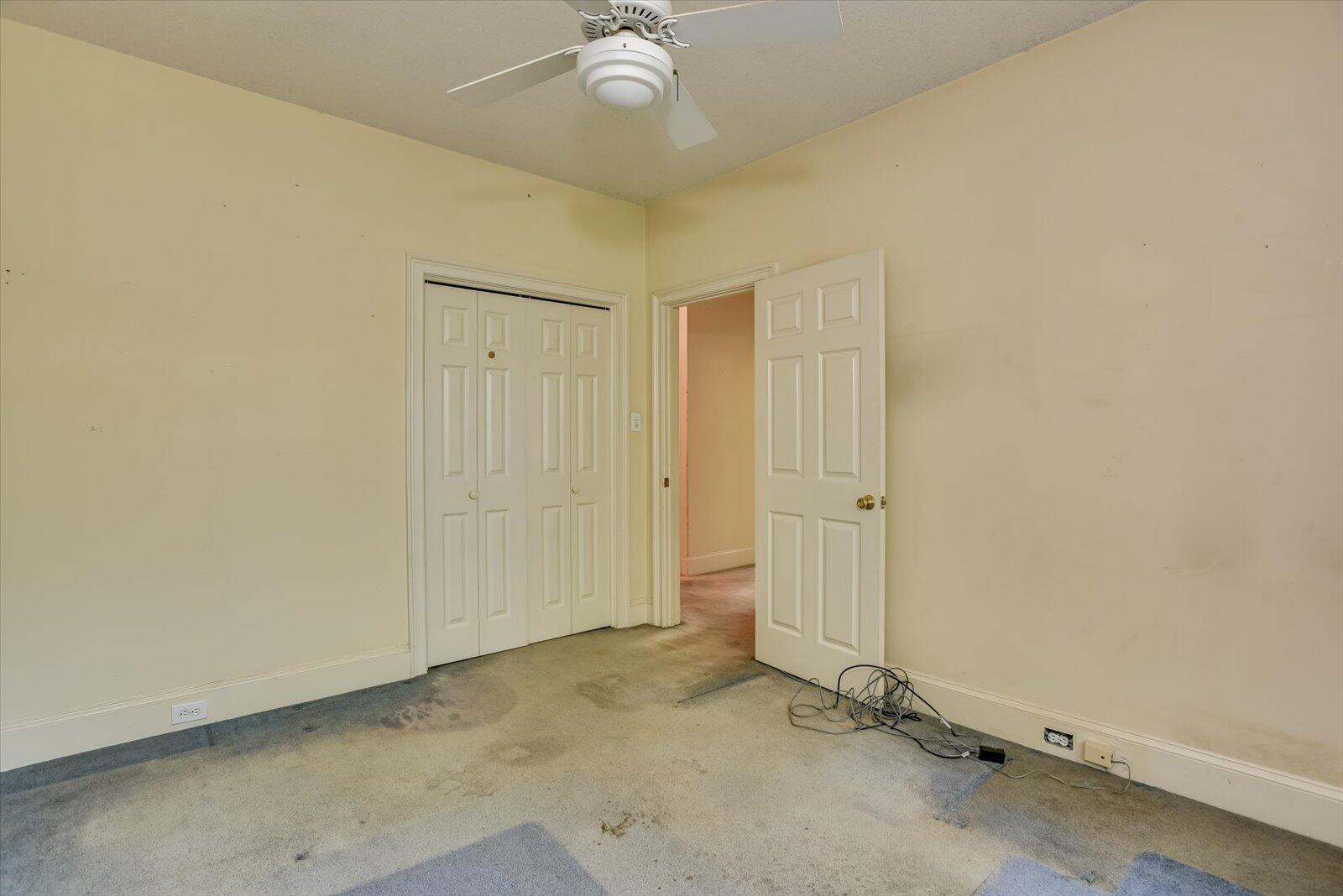 783 SPRINGBROOK Circle