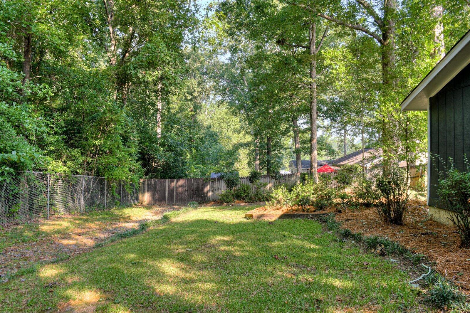 755 HICKORY OAK Hollow