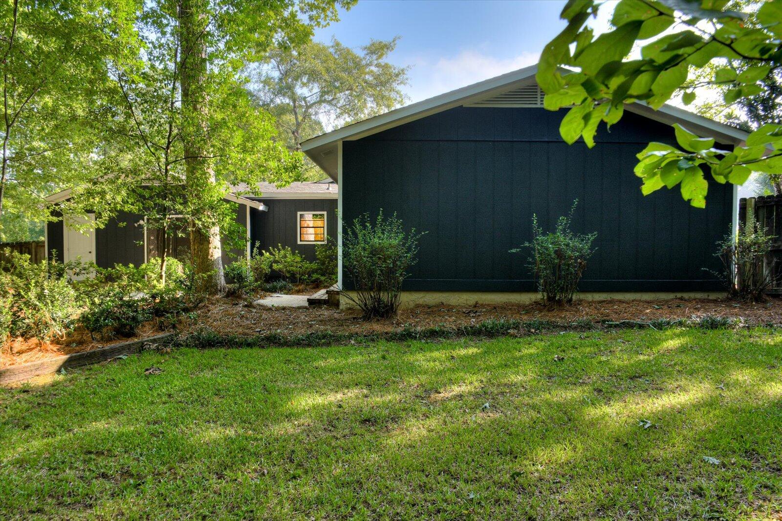 755 HICKORY OAK Hollow