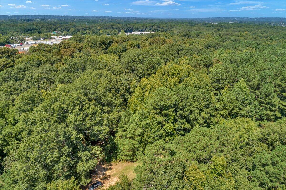 2417 DOUG BARNARD Parkway