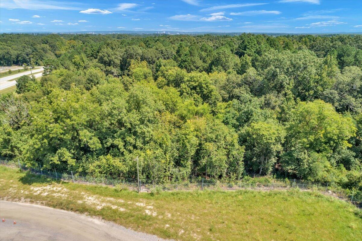 2417 DOUG BARNARD Parkway