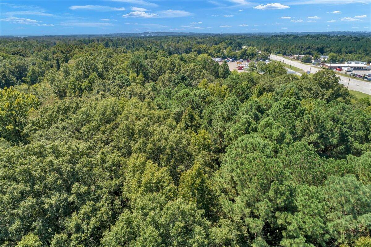 2417 DOUG BARNARD Parkway