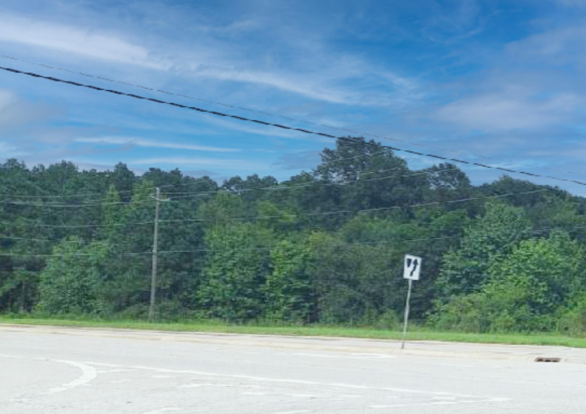 2417 DOUG BARNARD Parkway