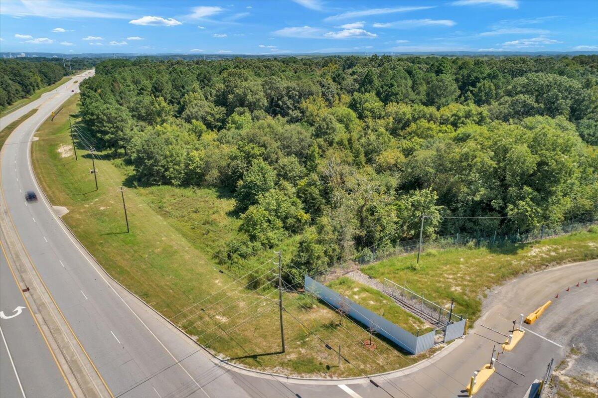 2417 DOUG BARNARD Parkway