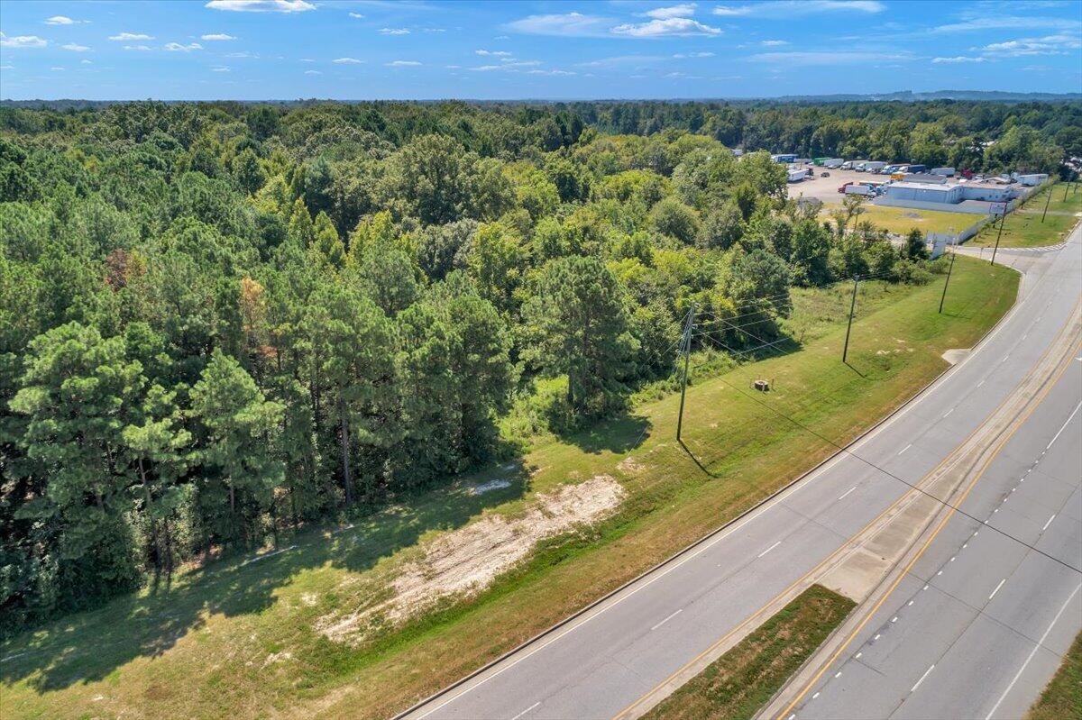 2417 DOUG BARNARD Parkway