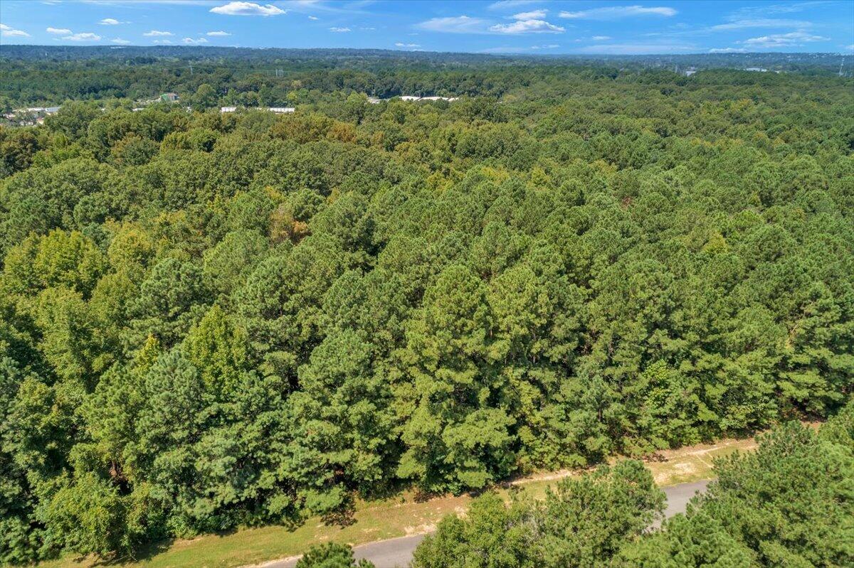 2417 DOUG BARNARD Parkway