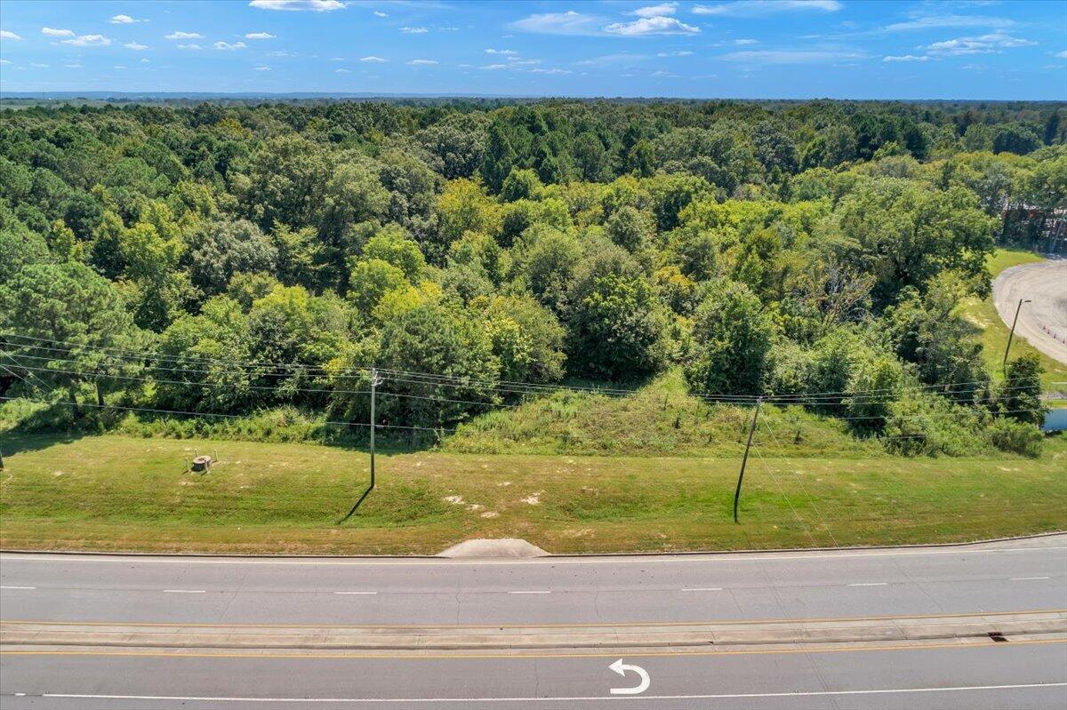 2417 DOUG BARNARD Parkway