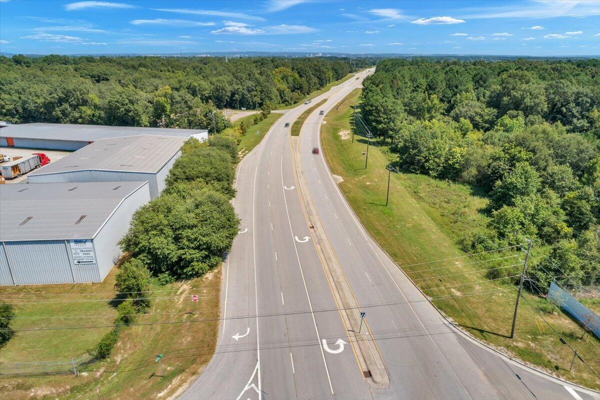 2417 DOUG BARNARD Parkway