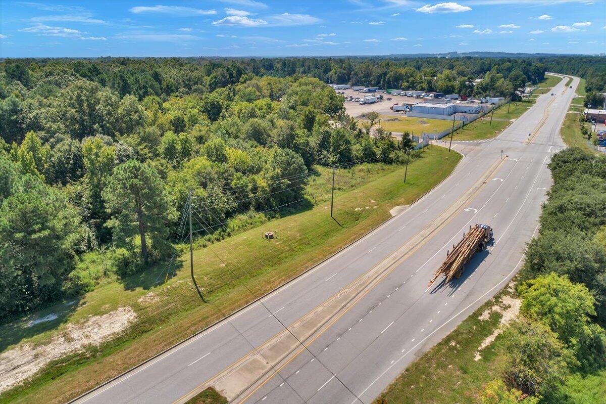 2417 DOUG BARNARD Parkway